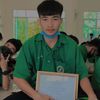 usern5nk28j9hx