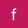 user242861641