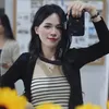 quynh0995