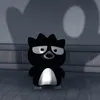 おむぅ