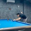 poowweerrf