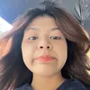 hvhan.1211