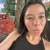 isaybelle