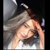 bunayyy09