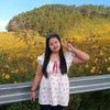 oumoum25420