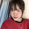 tronssds