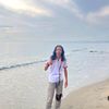 gond0ngsulawesi