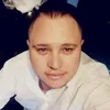 jonathanjhoww2