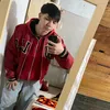 cristianalvarezz__