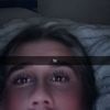 emerytracy10