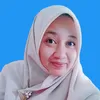 sitimaryati890