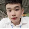 phuocstore19