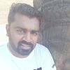 geethanehs