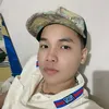 thongkunnecon