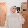 delfaaf_