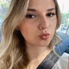 fernandasalest