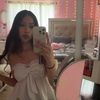leslie.angelaperez