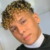 aguiar_m4theus