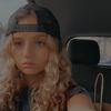 its_not_madic