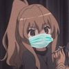 typical.luluu
