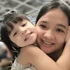 famellasue