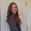 tabitha_davis