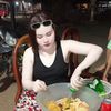 fb : Da Daisy