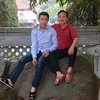 thanhnguyen19962