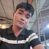 tamngoc792