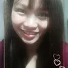 khangbin4717