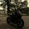 pumba_045