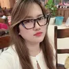 thuydung.0903