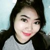 dhyan_leztha
