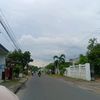 lagimikir09