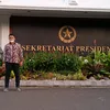 rasyamikael0