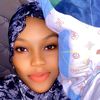 yayou_fadal