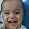 lanlan10_04