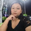 thanhthao270288