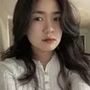 lthnk__