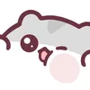 risachuusa