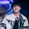 Hoang Bui Trong