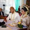 heru_wibowo0110