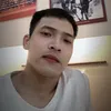 ttanh_99