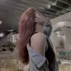 _zulyvu