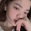 𝐌𝐮𝐧ᵇᵃᵉ🍓🍉