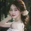 minhanhh0003