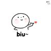 biubiubiu2312