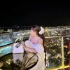 lankha_050996