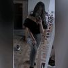 usegisel937