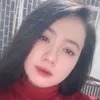 l_anh520